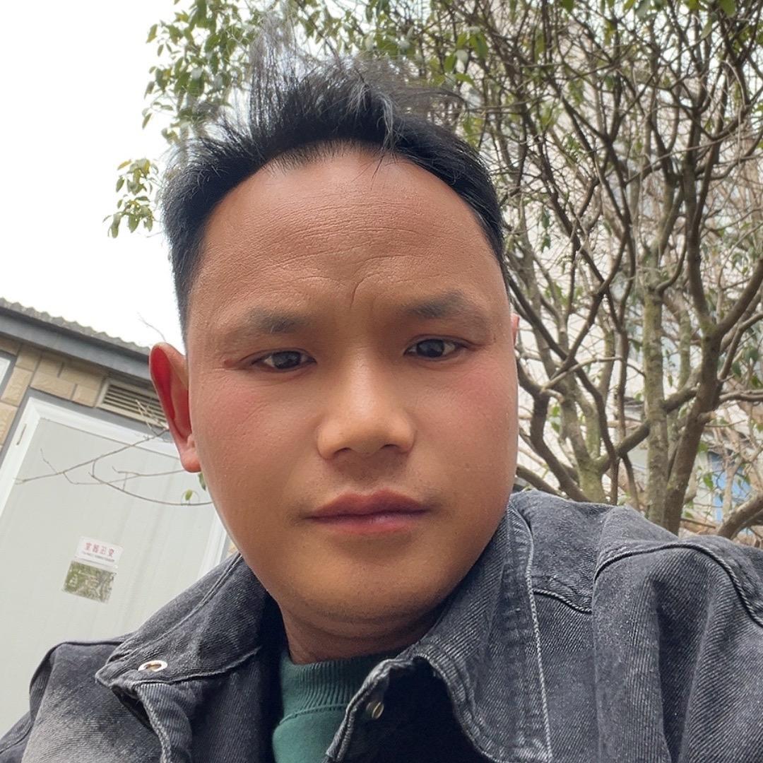 成都旧衣服回收