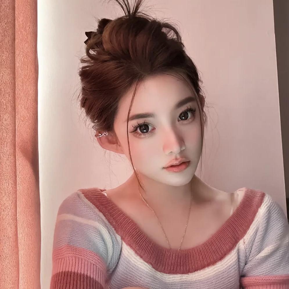 七七柒女装