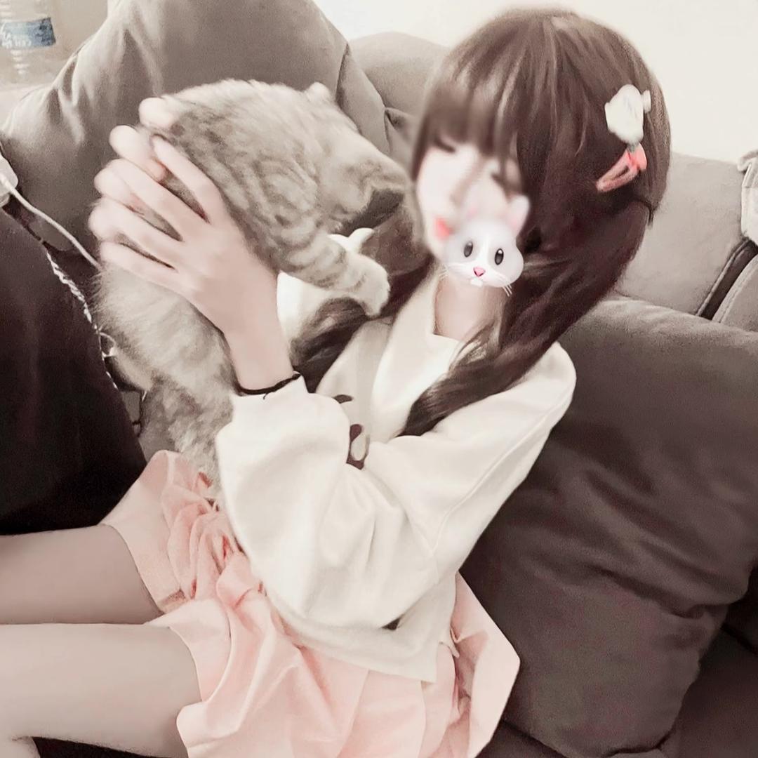 痛定思痛