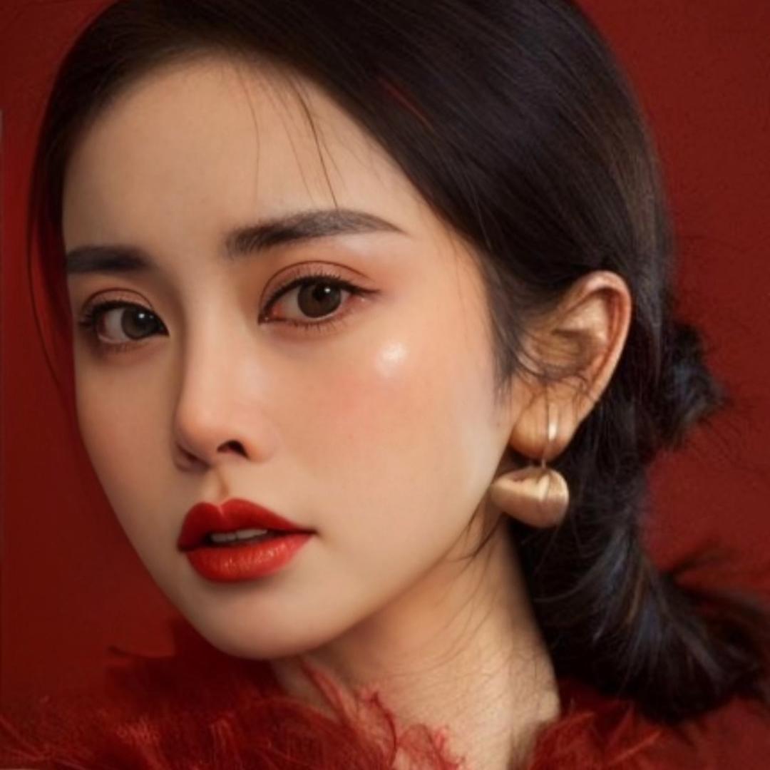 🀄️意