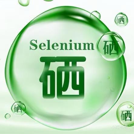 硒肽片工厂直发