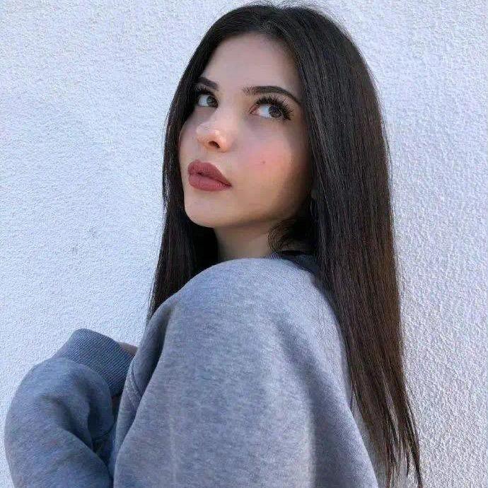 ༄柠檬味的酷仙女࿐