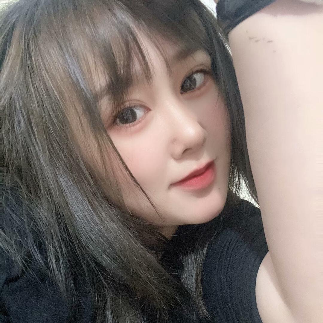 思焱