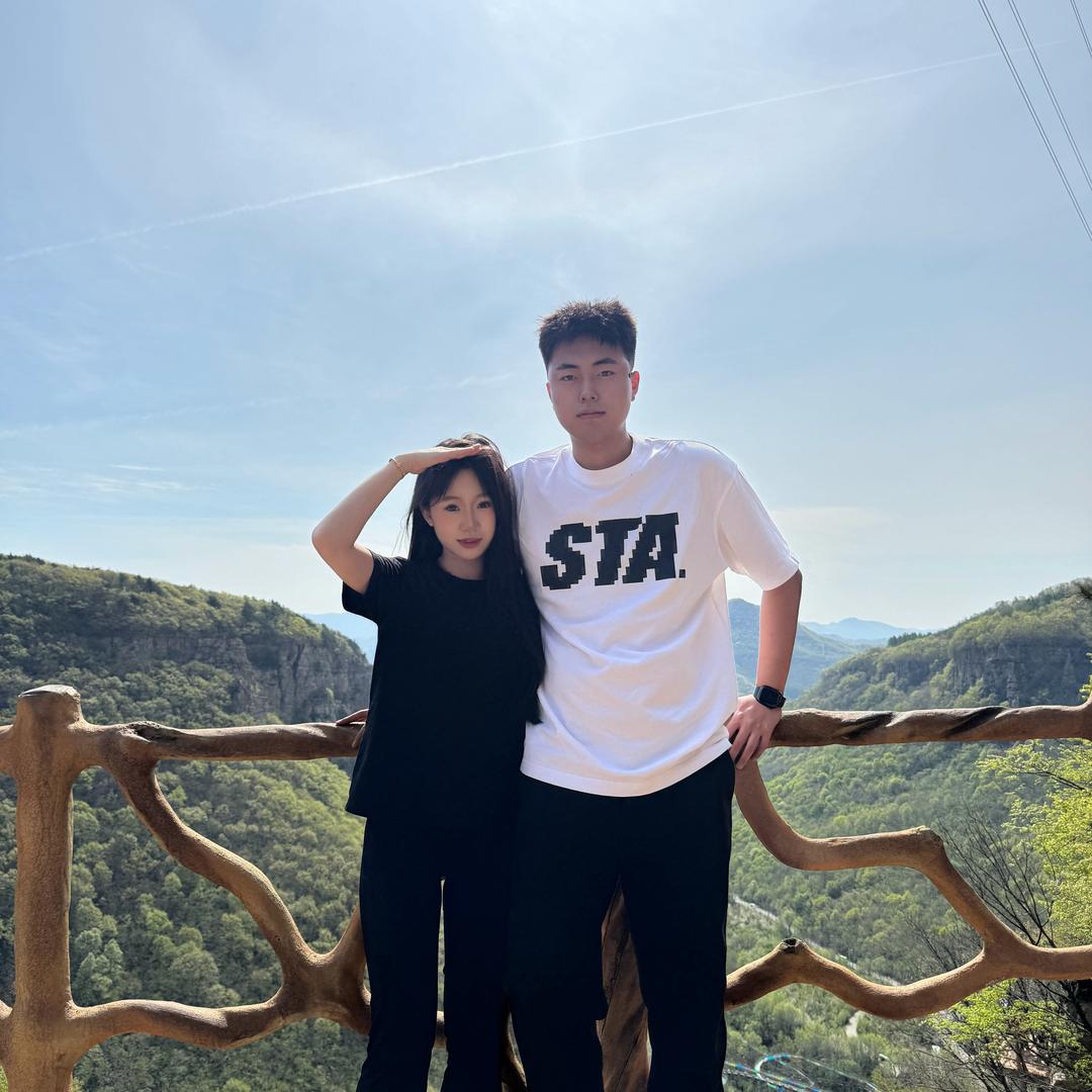 东子与小贺的文件夹