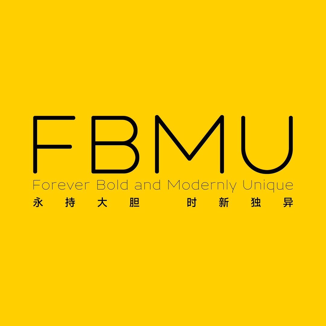 FBMU