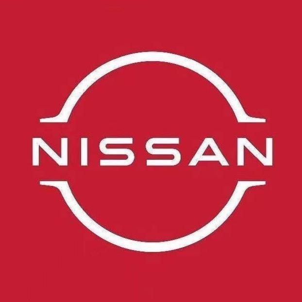 东风日产石家庄长安区4S店