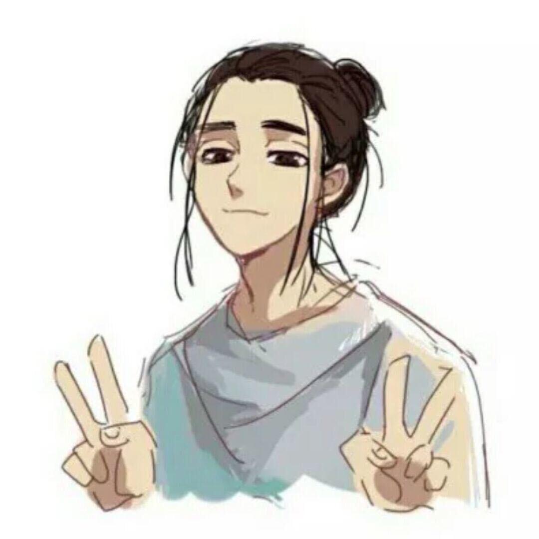 幺幺零