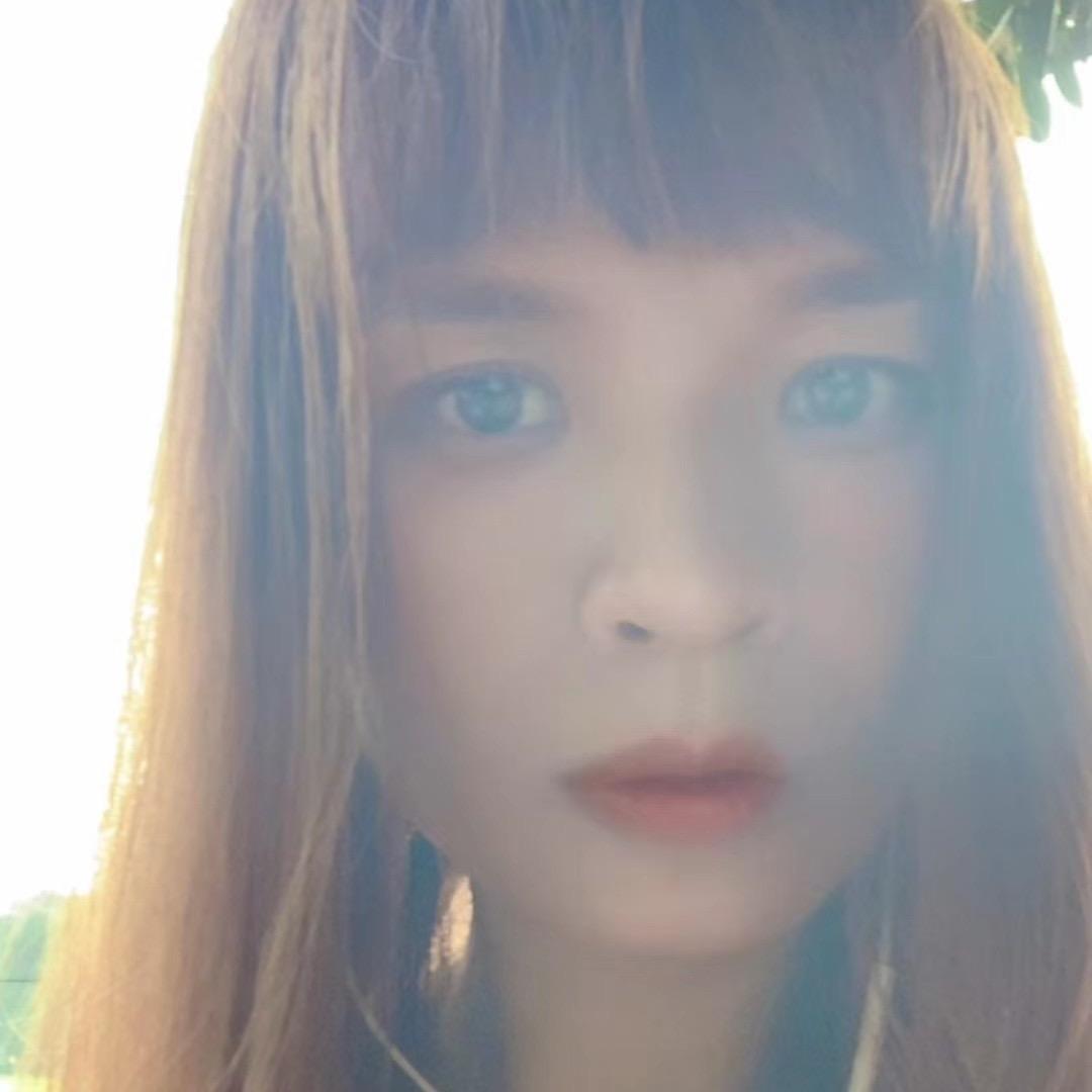 @妞妞