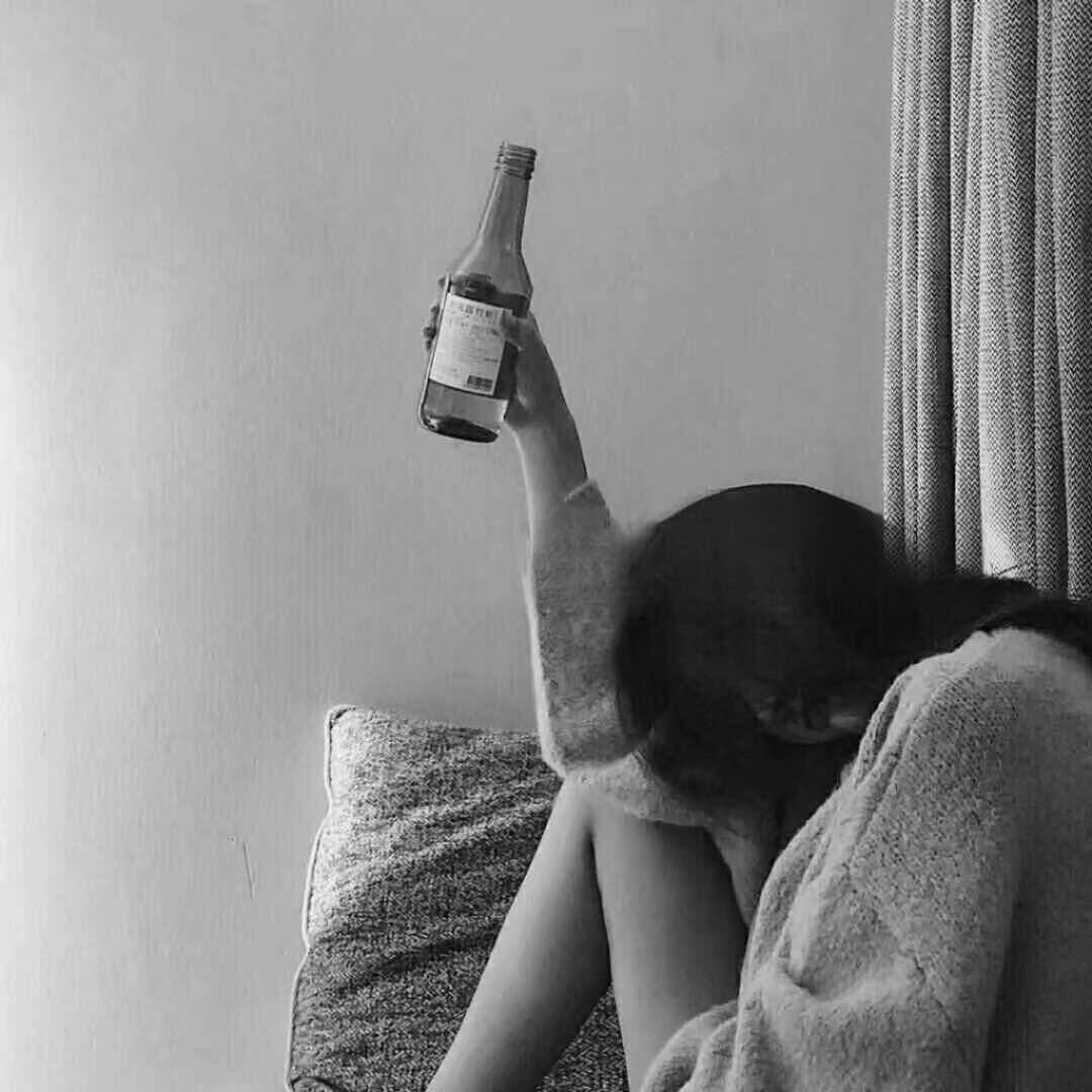 请叫我睡神……