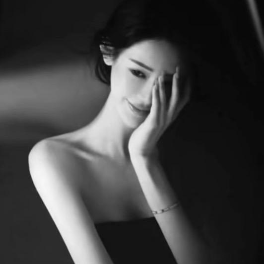 一以七🍂
