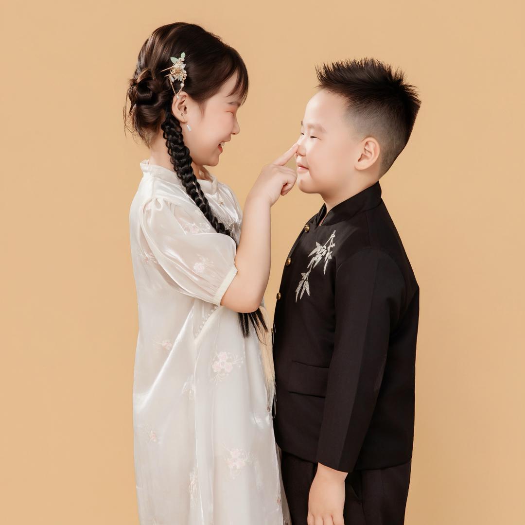 孙无敌