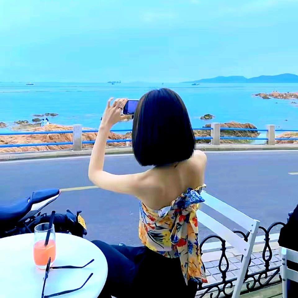 蕙蕙