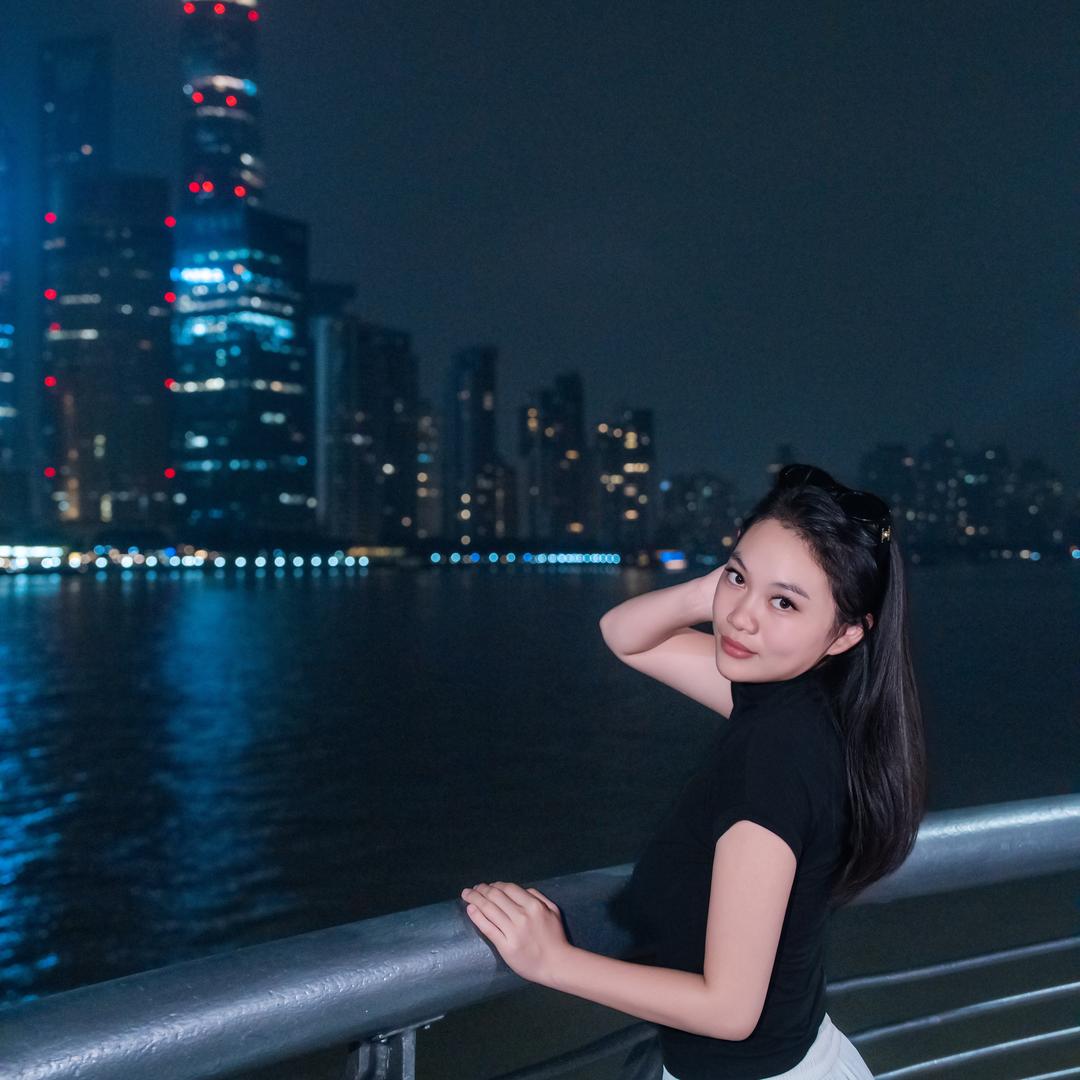 安同元-华英路-刘聪聪