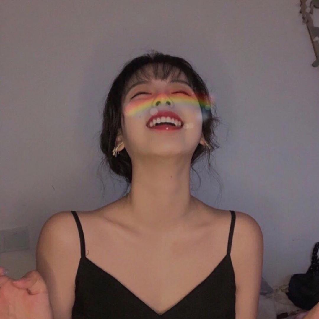 刘开心