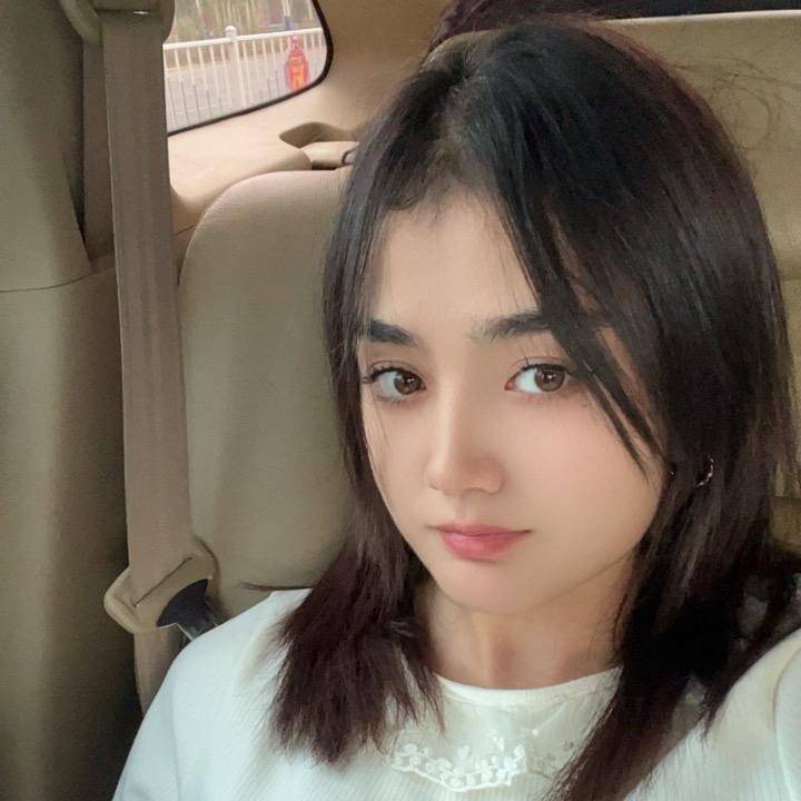 咘咘~
