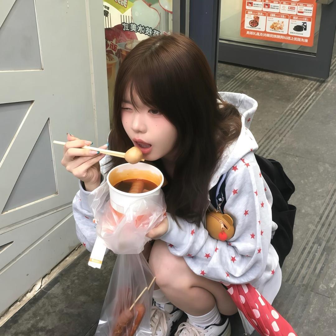 新之助
