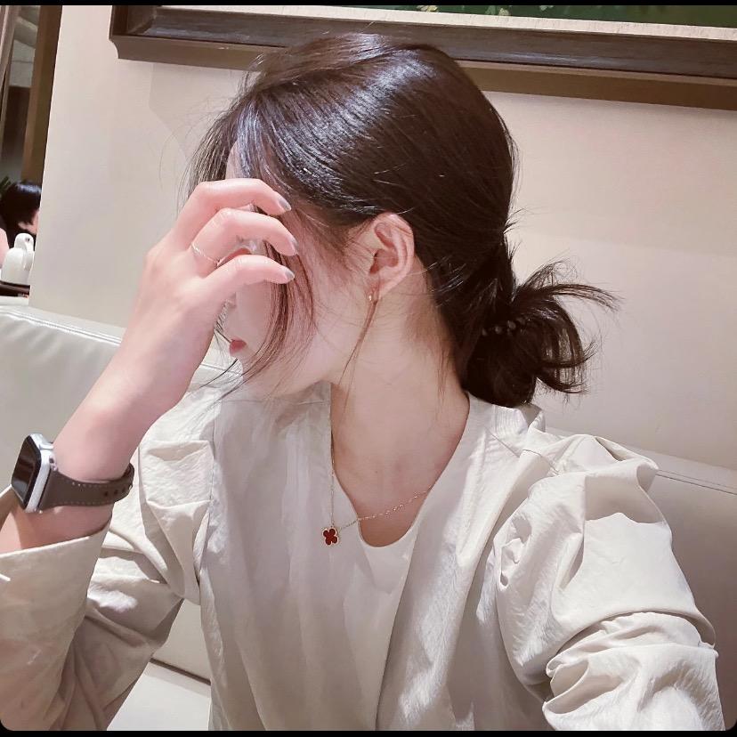 小林爱美甲