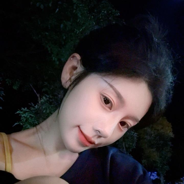 就是小开¹⁰¹²