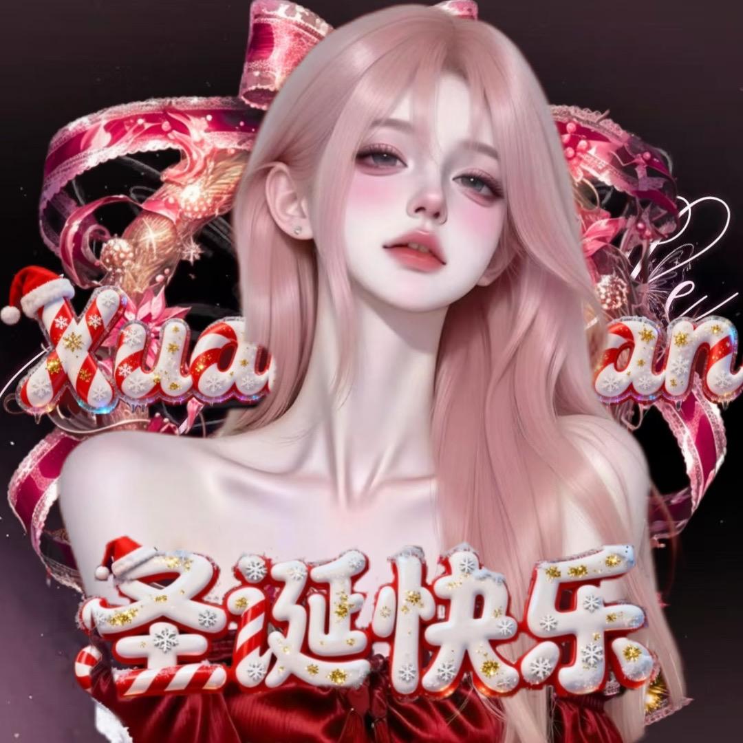 小雾.𝓧