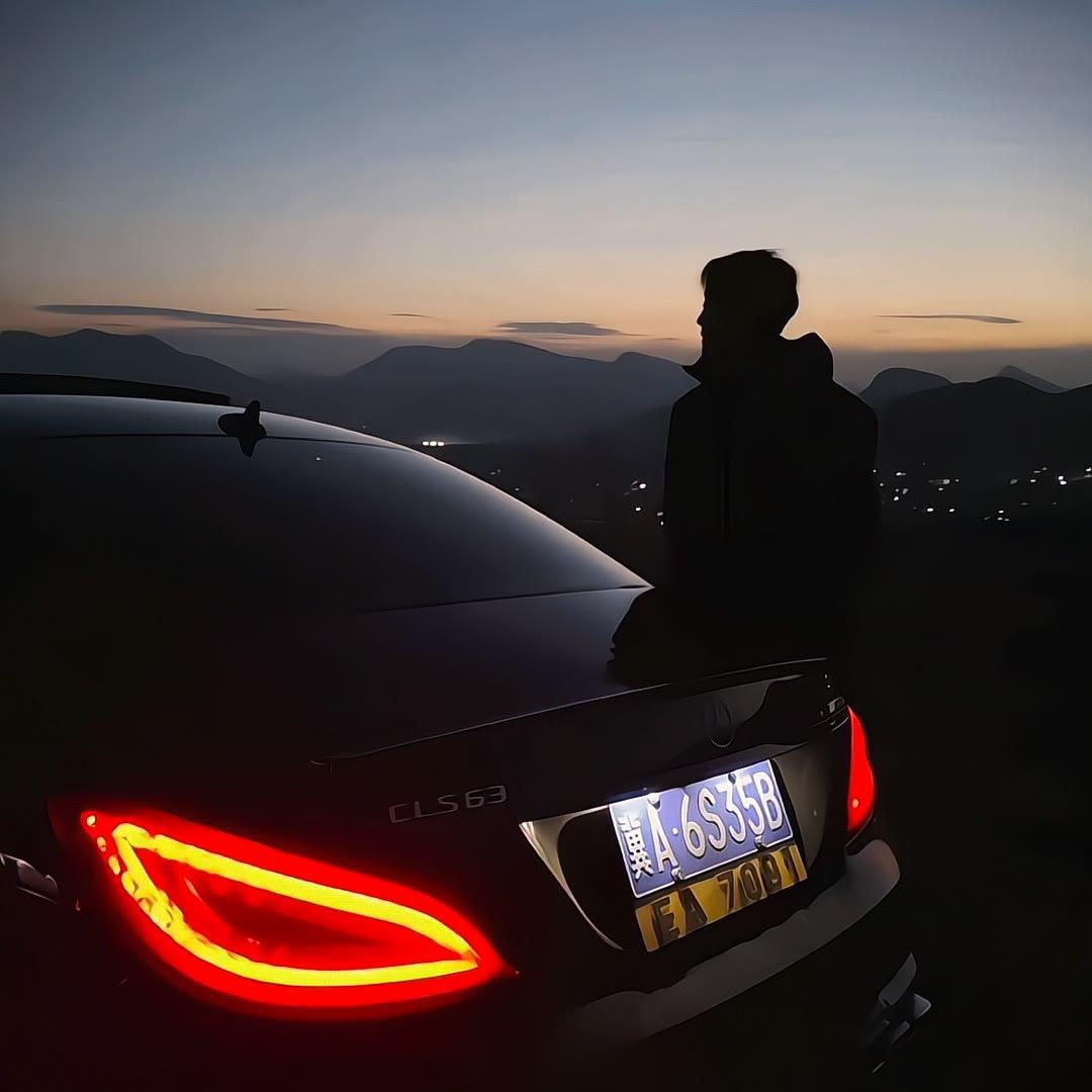 𝑨𝒃𝒅𝒖𝑺𝒂𝒍𝒂𝒎❼