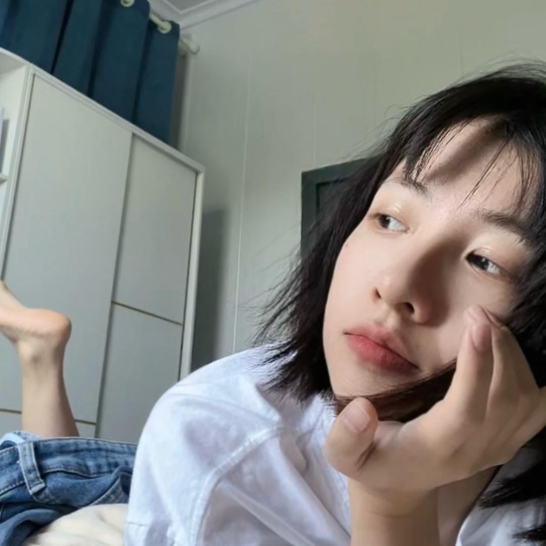 是这个垚 💭