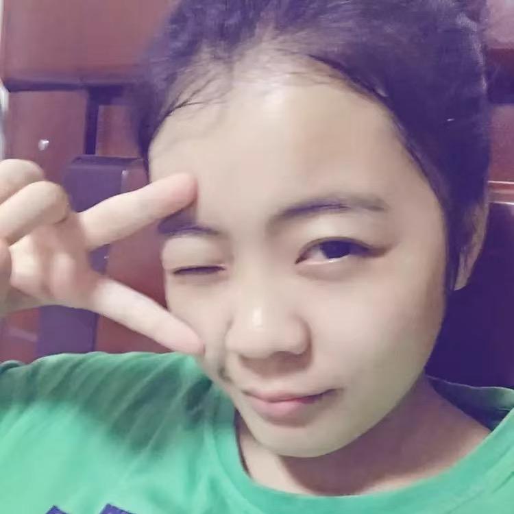 🐑（必发财版💰）