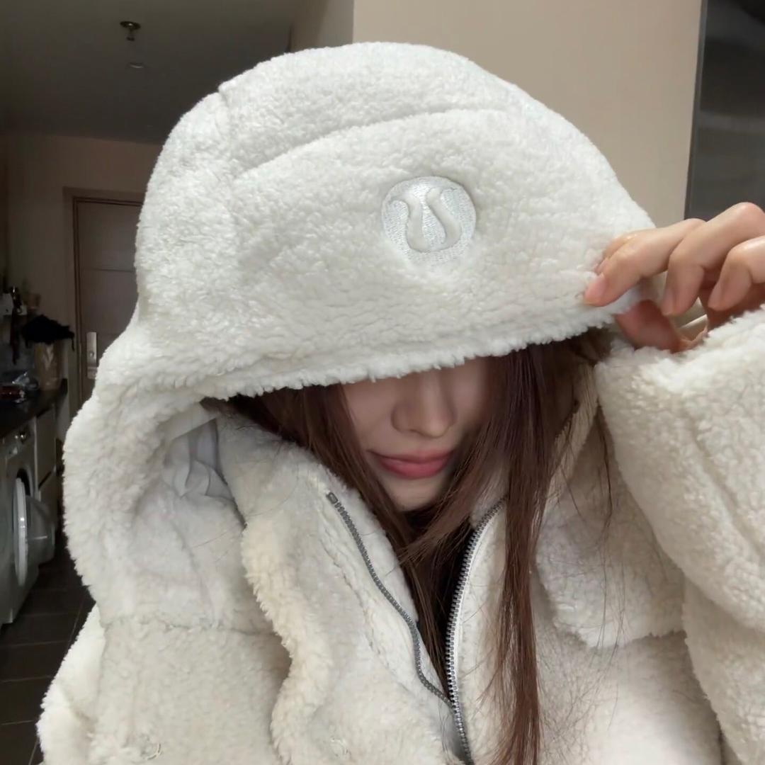 桑坡老板包子姐