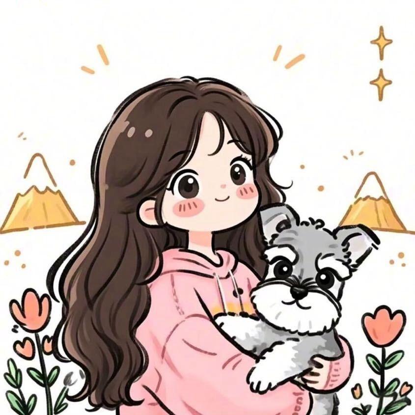 Yi__