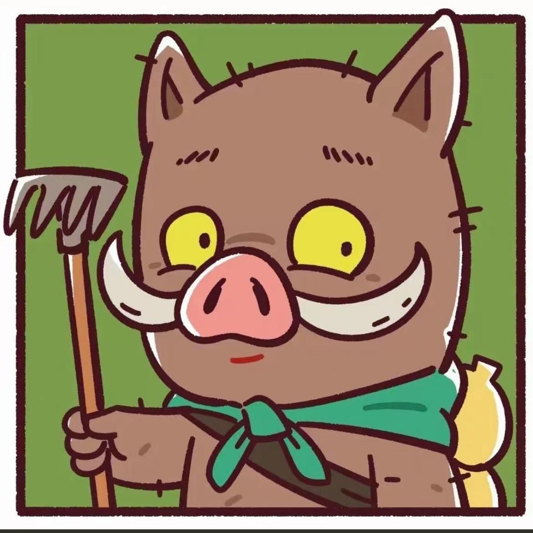 肥的不明显ˣᵒˣ