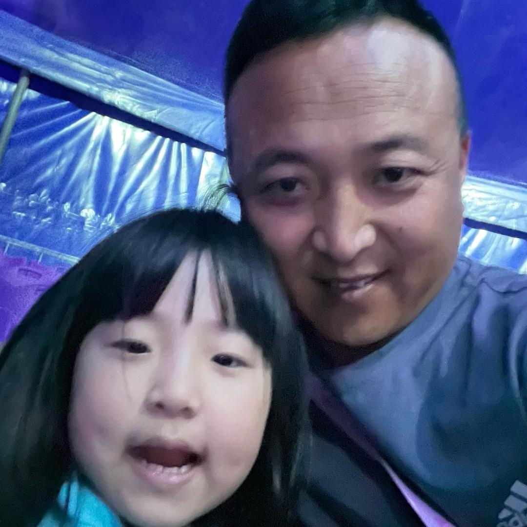 忘不了的记忆