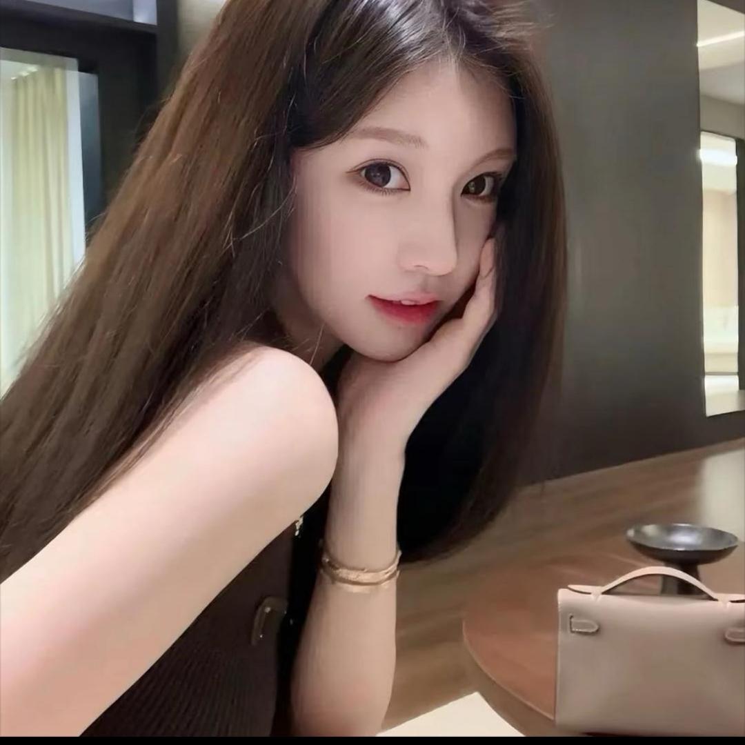 ㅤㅤㅤㅤㅤㅤㅤㅤㅤㅤ ㅤ