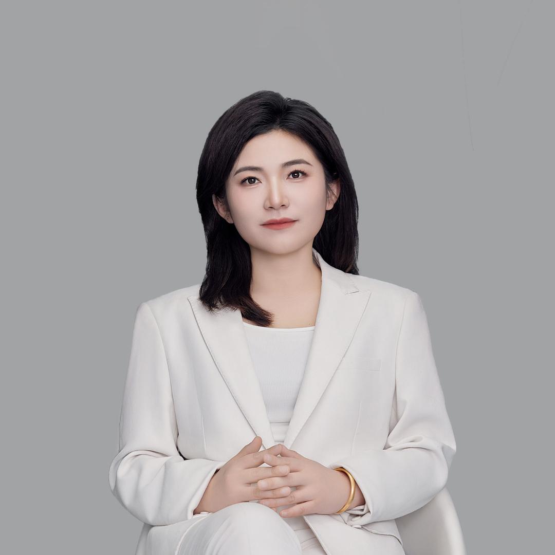 弹金刚美玲仿石漆
