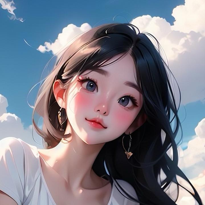 陌年微凉