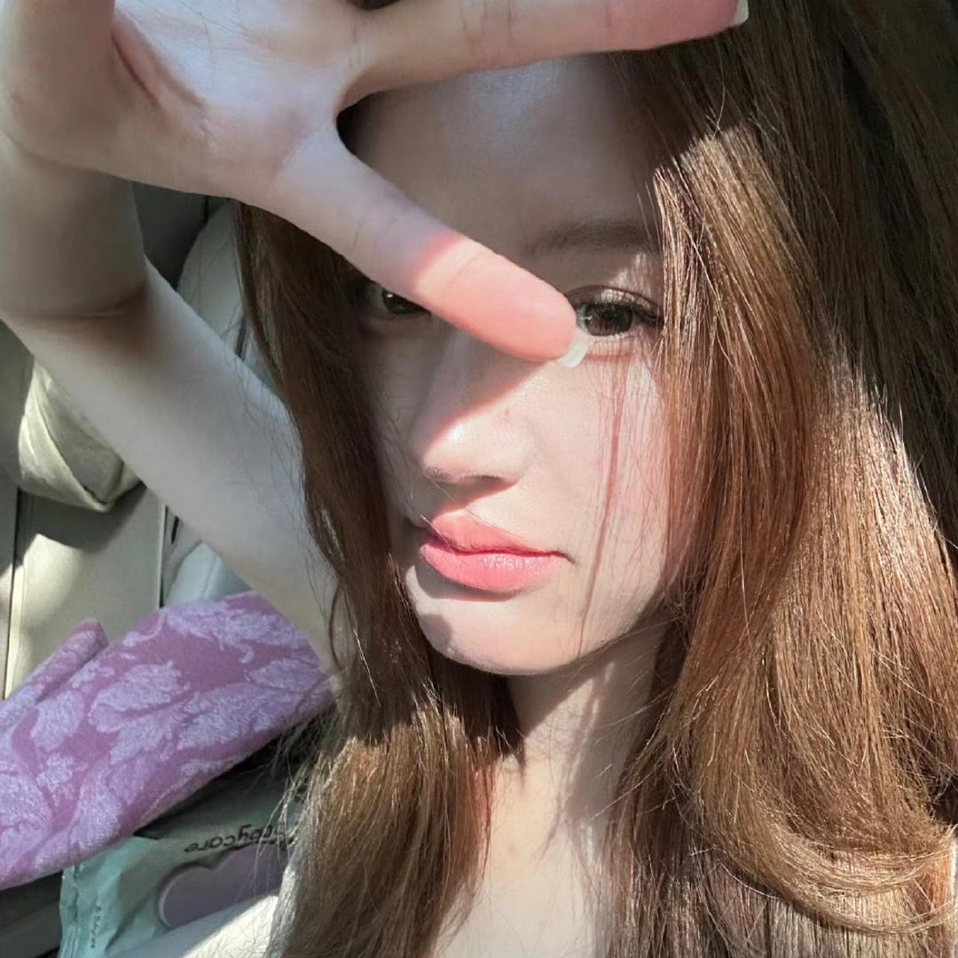 7口杨桃涛