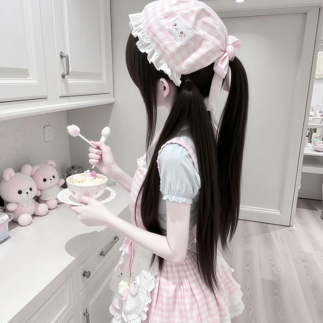 青梅