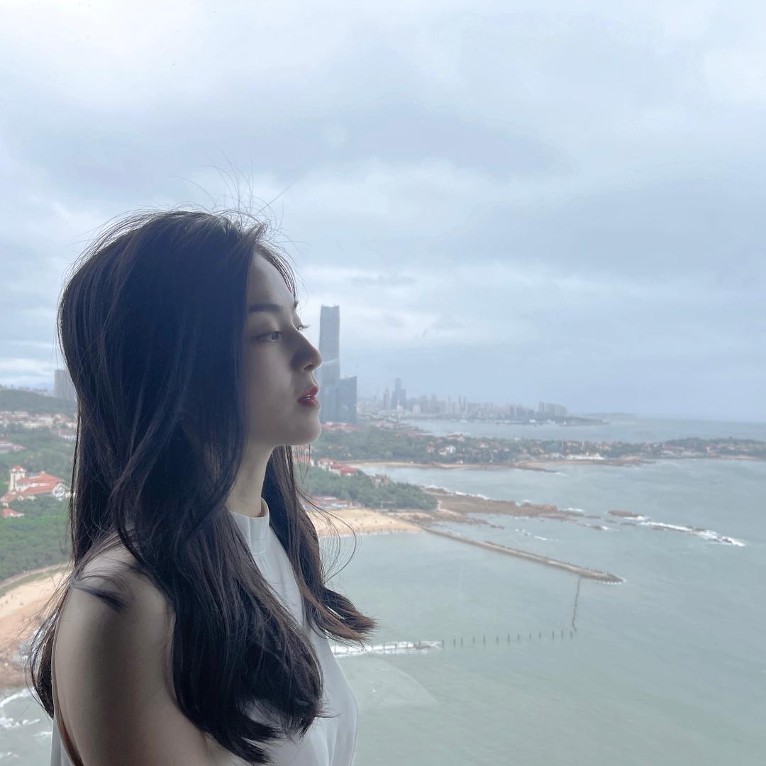 小蓝心💙💙💙