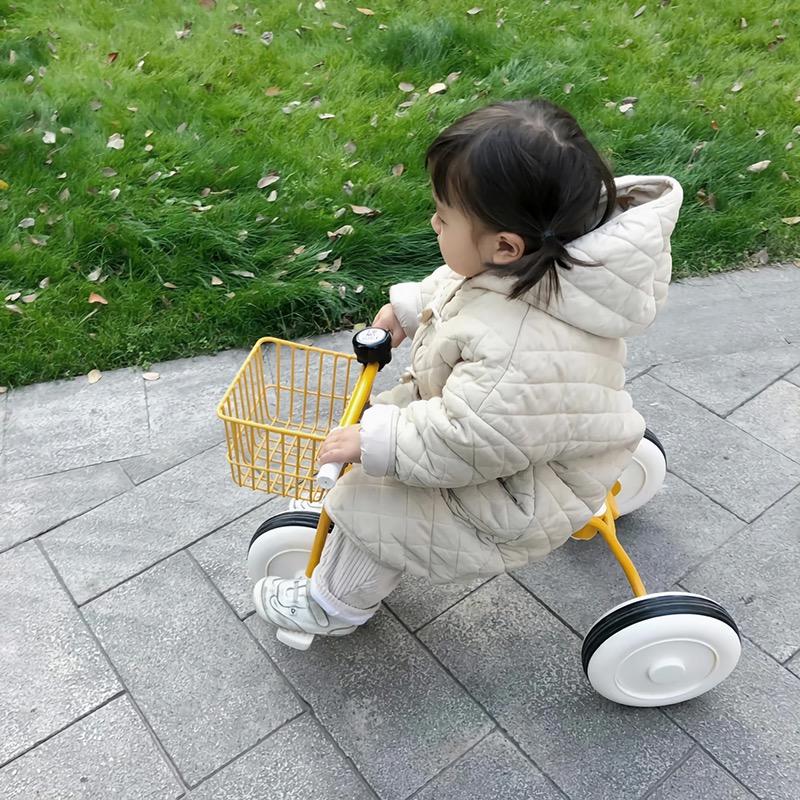 哈尼熊婴幼儿服饰