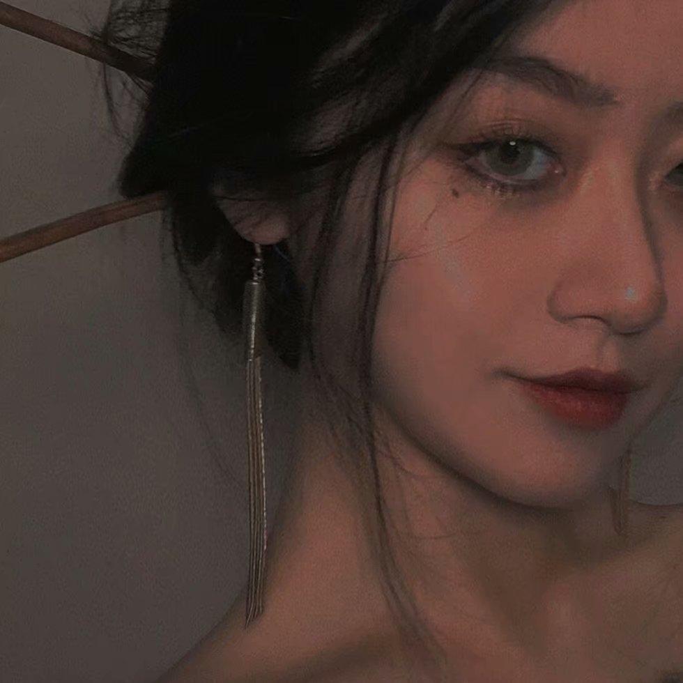 梦琪吖