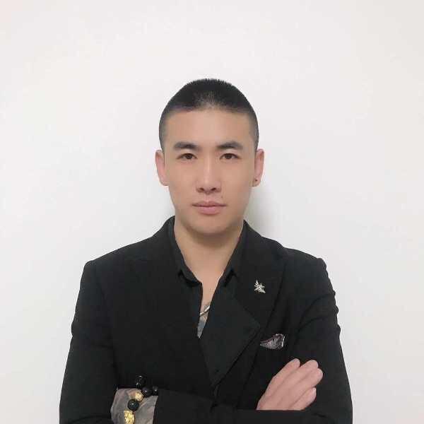 银川纹身手稿库