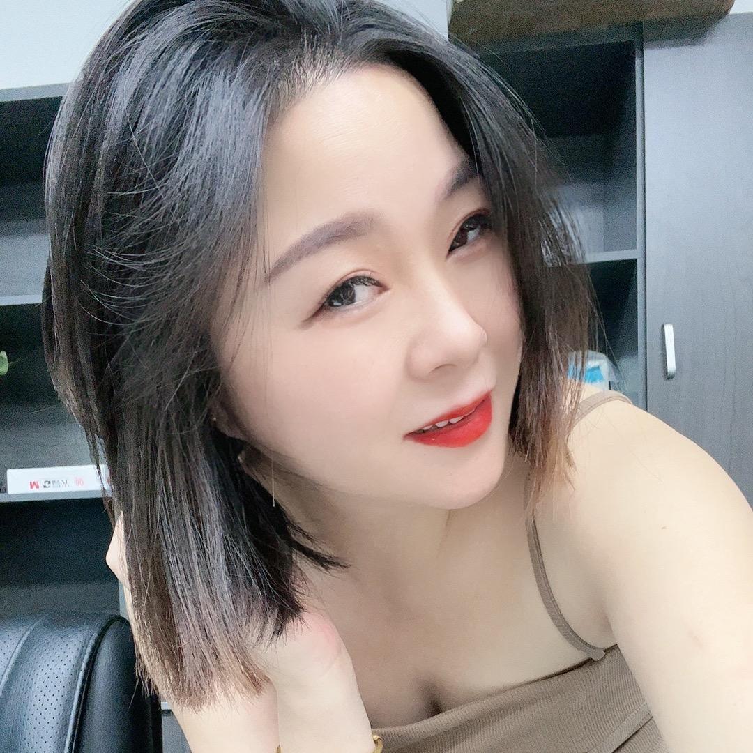 @大小姐