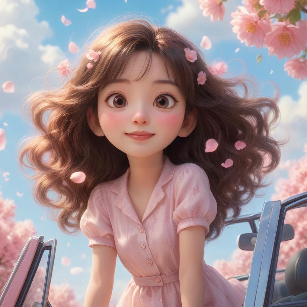 R.娟(⁎⁍̴̛ᴗ⁍̴̛⁎)