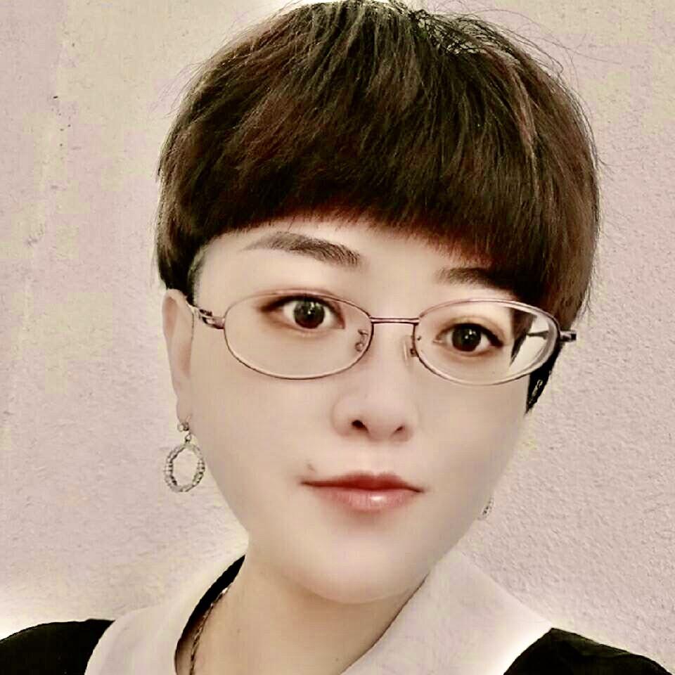 宁阳县于辉造型