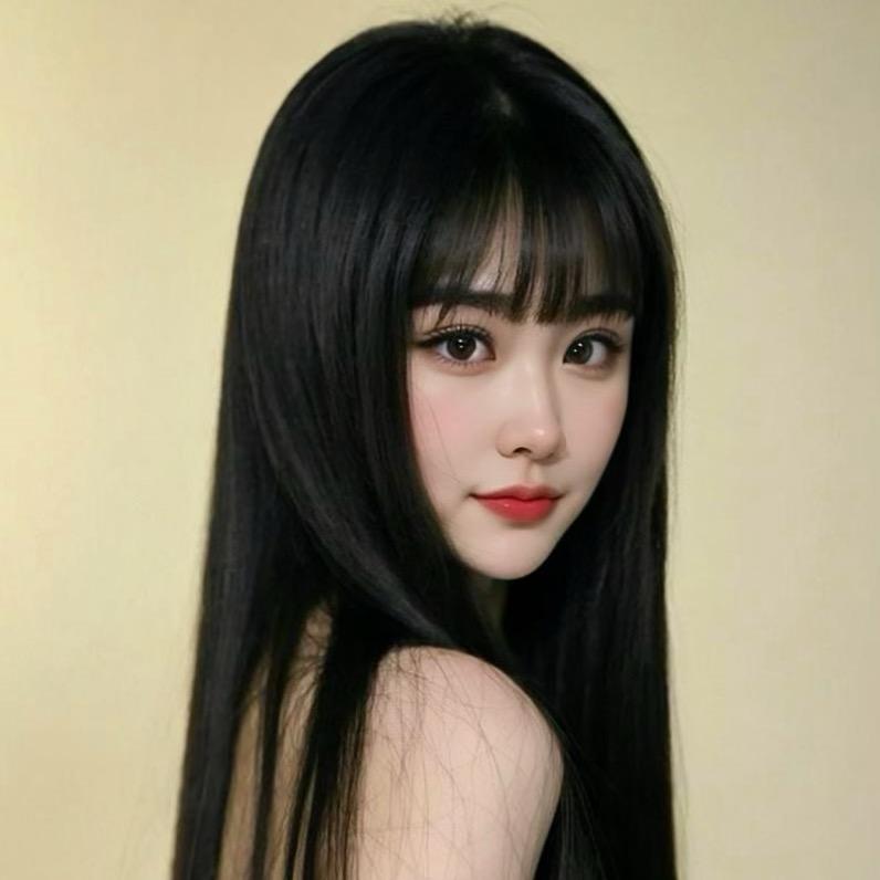 菲菲子🧚