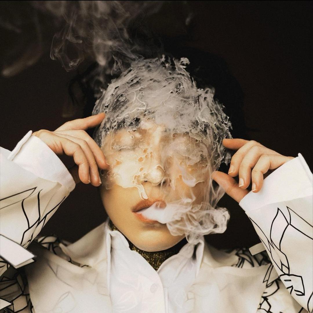 最优秀的🐲