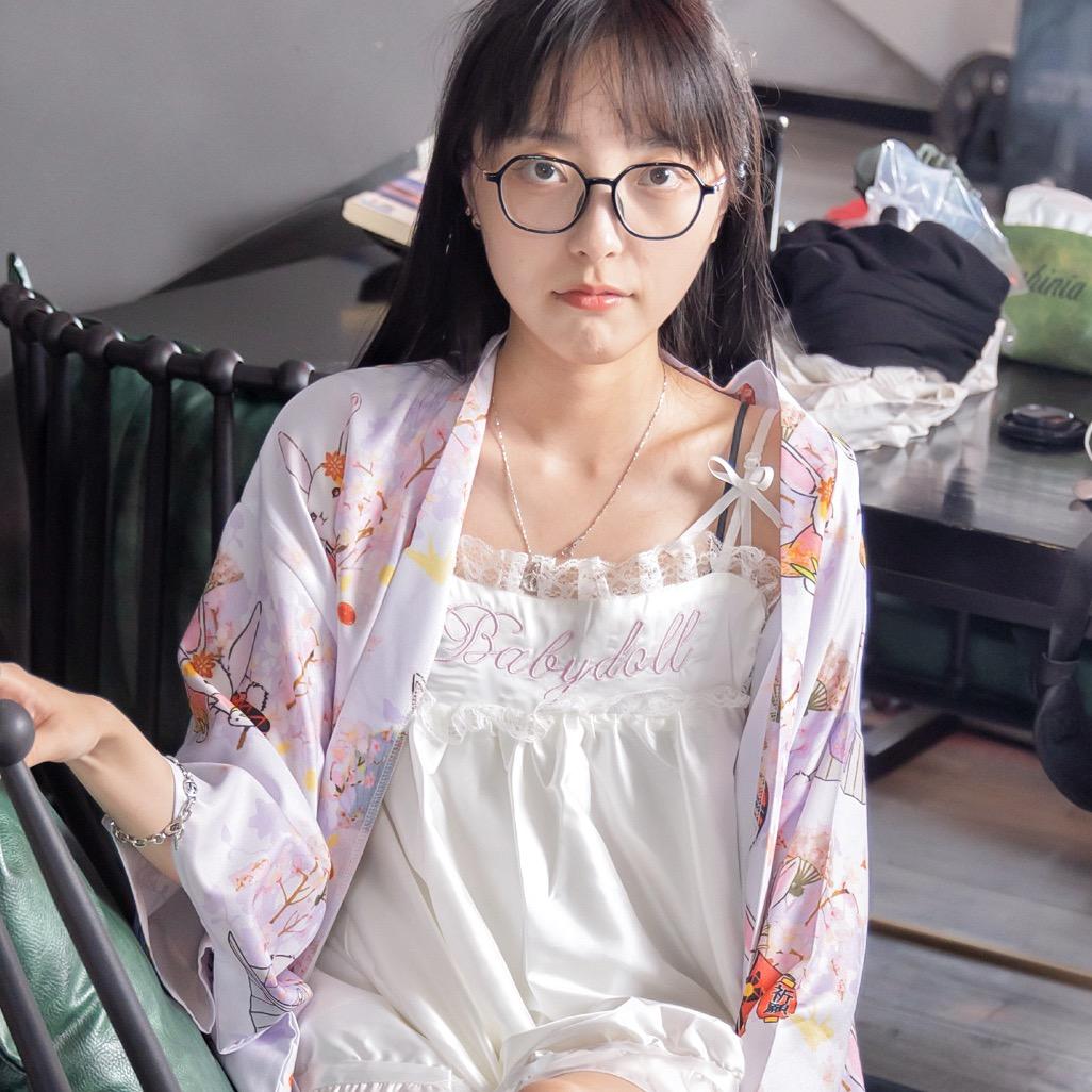 梦回依约