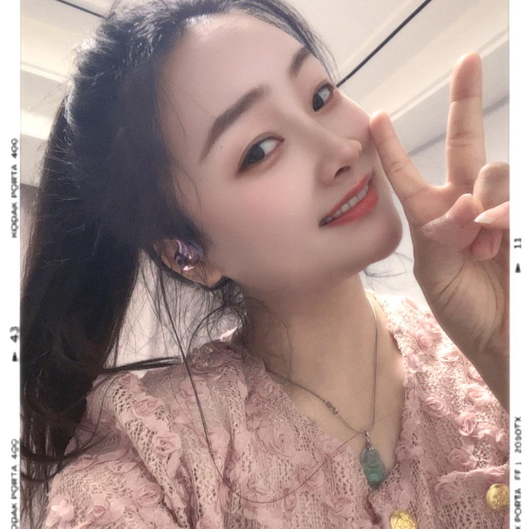 内心住着一个有趣的灵魂