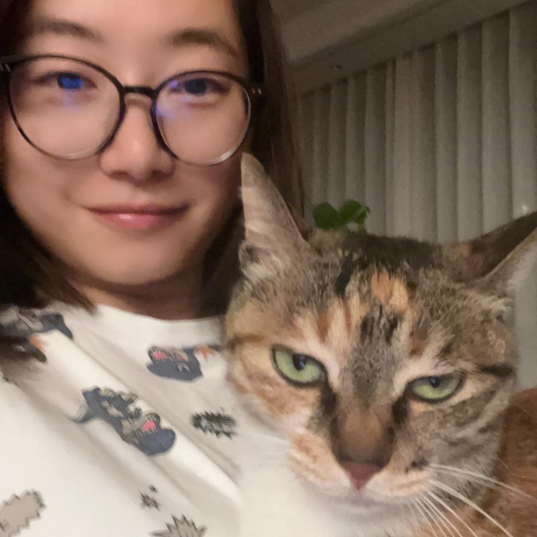鹿城小濮