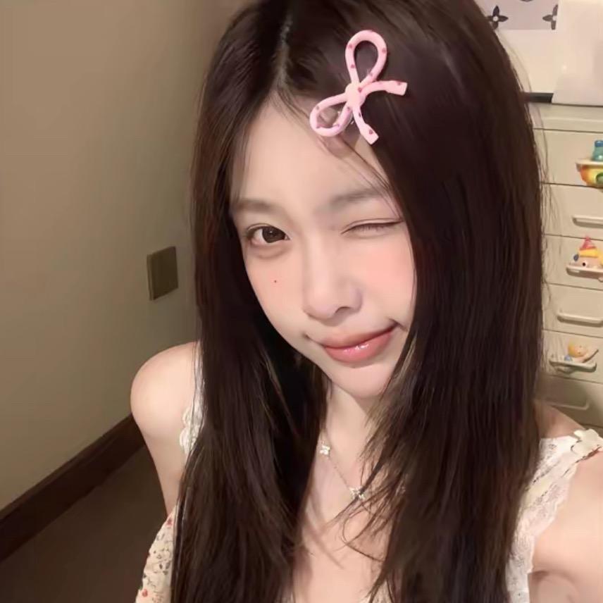 欧米拖肥