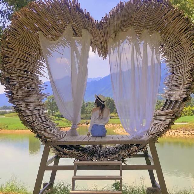 妞妞💕