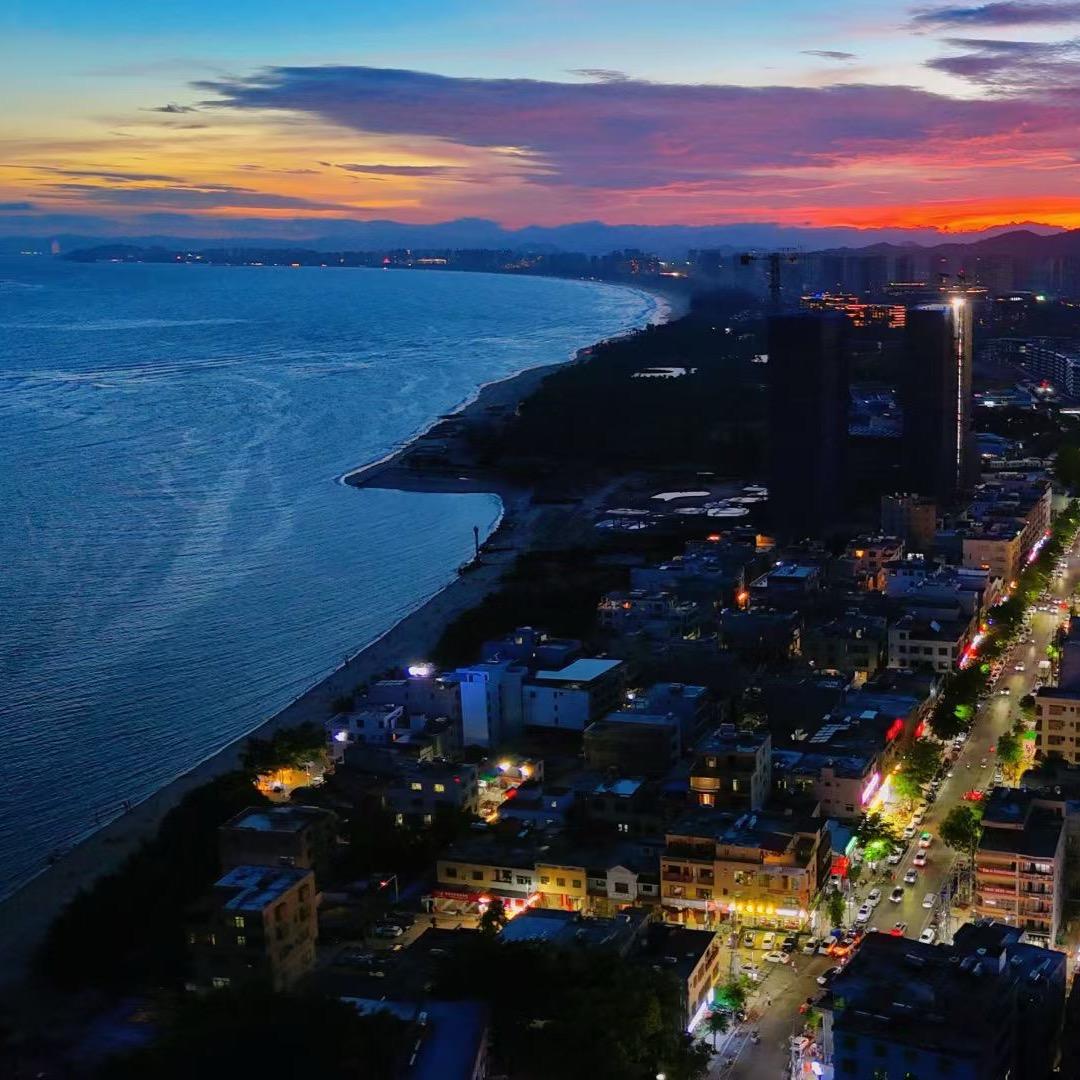 🆔Ｘ- ing💘💗